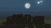 gifastre07.gif (12400 bytes)