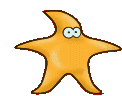 gifastre08.gif (27026 bytes)