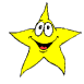 gifastre09.gif (6940 bytes)