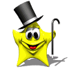 gifastre10.gif (6552 bytes)