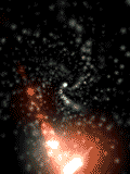gifastre11.gif (15173 bytes)