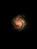 gifastre12.gif (15303 bytes)
