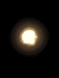 gifastre13.gif (15336 bytes)