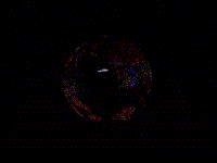 gifastre14.gif (85110 bytes)