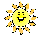 gifastre15.gif (9497 bytes)