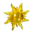 gifastre16.gif (19896 bytes)