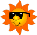 gifastre17.gif (7146 bytes)