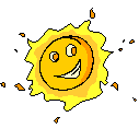 gifastre18.gif (3373 bytes)