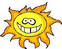 gifastre20.gif (6386 bytes)