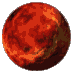 gifastre22.gif (18981 bytes)