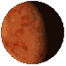 gifastre23.gif (19034 bytes)
