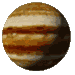 gifastre24.gif (23276 bytes)