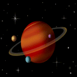 gifastre25.gif (71552 bytes)