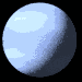 gifastre26.gif (16919 bytes)