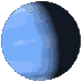 gifastre27.gif (12675 bytes)