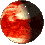 gifastre28.gif (12135 bytes)