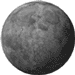 gifastre30.gif (21105 bytes)