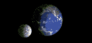 gifastre31.gif (30775 bytes)