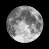 gifastre32.gif (27015 bytes)