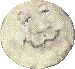 gifastre33.gif (7609 bytes)