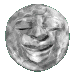 gifastre34.gif (4641 bytes)