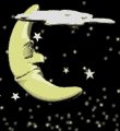 gifastre36.gif (6376 bytes)