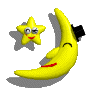 gifastre37.gif (10955 bytes)