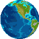 gifastre38.gif (14146 bytes)