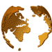 gifastre39.gif (18949 bytes)