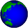 gifastre40.gif (30575 bytes)