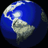 gifastre41.gif (22629 bytes)