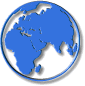 gifastre42.gif (62293 bytes)
