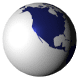 gifastre43.gif (51135 bytes)