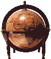 gifastre45.gif (31742 bytes)