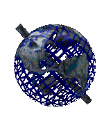 gifastre46.gif (58479 bytes)