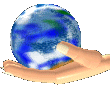 gifastre47.gif (68952 bytes)
