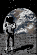 gifastre48.gif (11806 bytes)