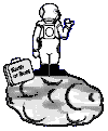 gifastre49.gif (4631 bytes)