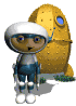 gifastre50.gif (9417 bytes)