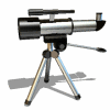 gifastre51.gif (49328 bytes)