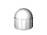 gifastre52.gif (6404 bytes)
