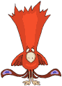 gifau05.gif (10727 bytes)