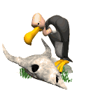 gifau08.gif (18024 bytes)
