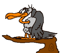 gifau09.gif (3305 bytes)