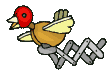 gifau14.gif (11945 bytes)