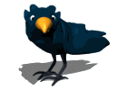 gifau15.gif (16758 bytes)