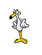 gifau18.gif (9904 bytes)