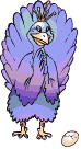 gifau24.gif (18728 bytes)