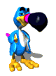 gifau25.gif (5413 bytes)