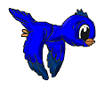 gifau27.gif (26300 bytes)